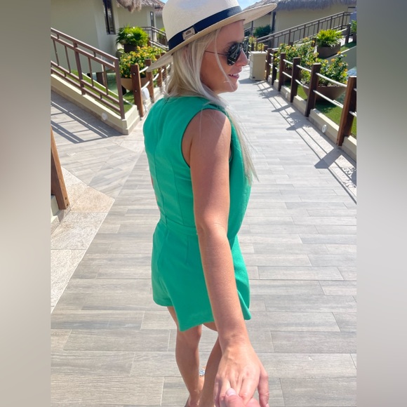 Nina! ✨ - Picture 2 of 7